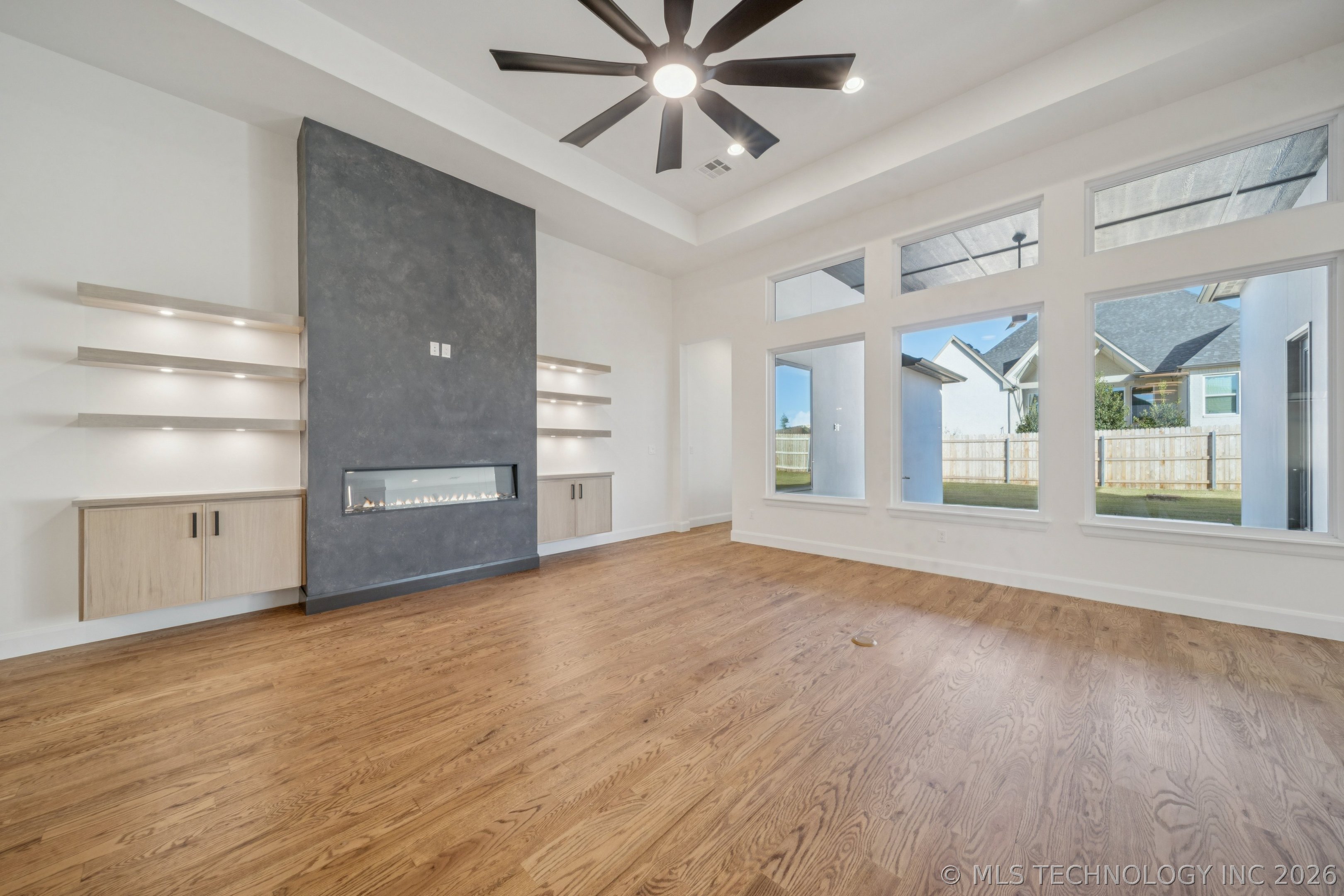 2335 E 135th Drive S Bixby OK 74008
