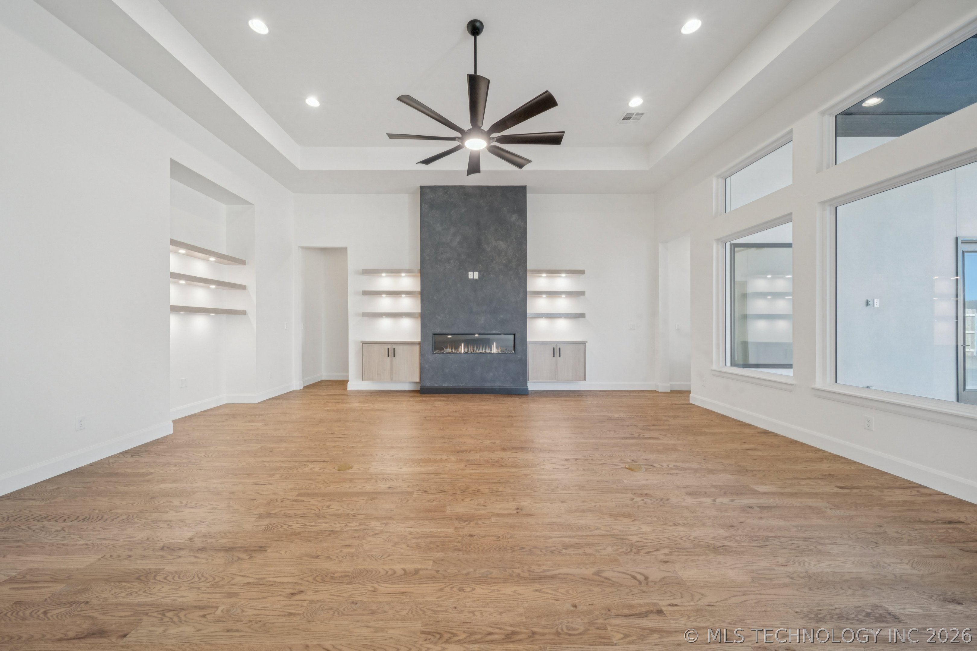 2335 E 135th Drive S Bixby OK 74008