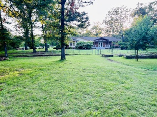 276 Emery Lane Mcalester OK 74501