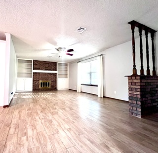 276 Emery Lane Mcalester OK 74501