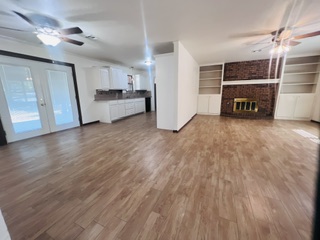 276 Emery Lane Mcalester OK 74501
