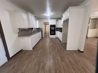 276 Emery Lane Mcalester OK 74501