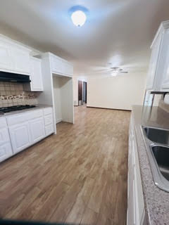 276 Emery Lane Mcalester OK 74501