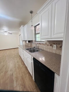 276 Emery Lane Mcalester OK 74501