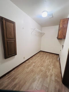 276 Emery Lane Mcalester OK 74501