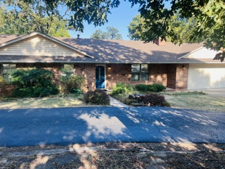 276 Emery Lane Mcalester OK 74501