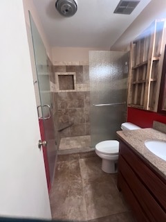 276 Emery Lane Mcalester OK 74501