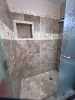 276 Emery Lane Mcalester OK 74501