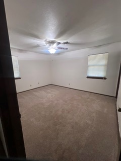 276 Emery Lane Mcalester OK 74501