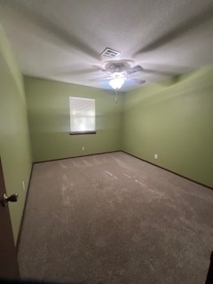 276 Emery Lane Mcalester OK 74501