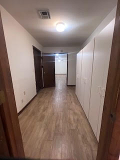 276 Emery Lane Mcalester OK 74501
