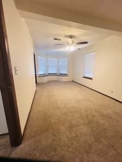 276 Emery Lane Mcalester OK 74501