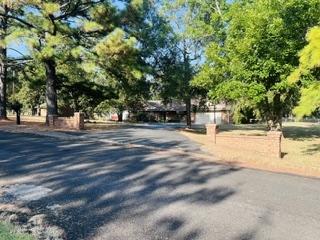 276 Emery Lane Mcalester OK 74501