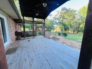 276 Emery Lane Mcalester OK 74501