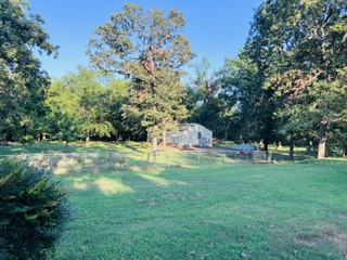 276 Emery Lane Mcalester OK 74501