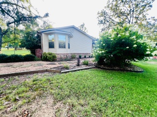 276 Emery Lane Mcalester OK 74501