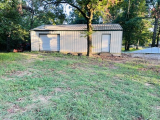 276 Emery Lane Mcalester OK 74501