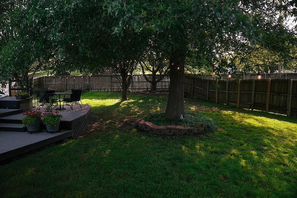 25600 Briar Drive Claremore OK 74019