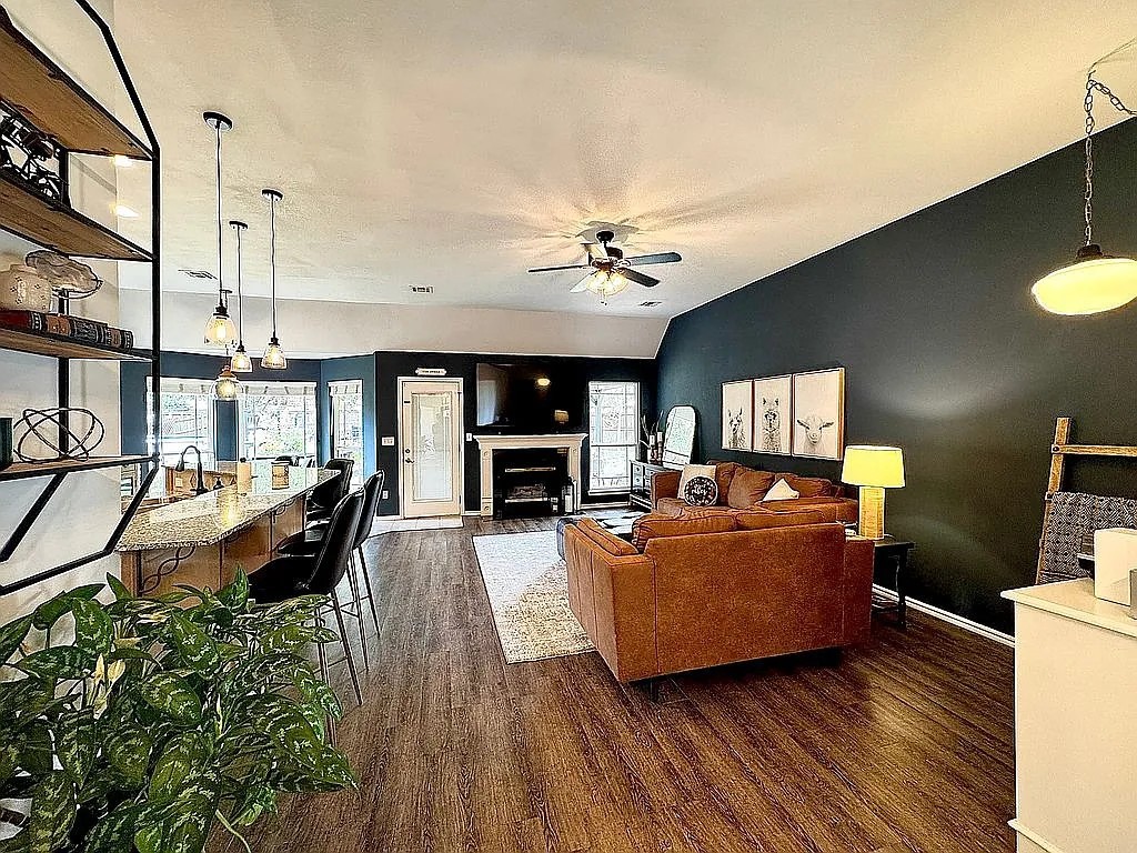 25600 Briar Drive Claremore OK 74019