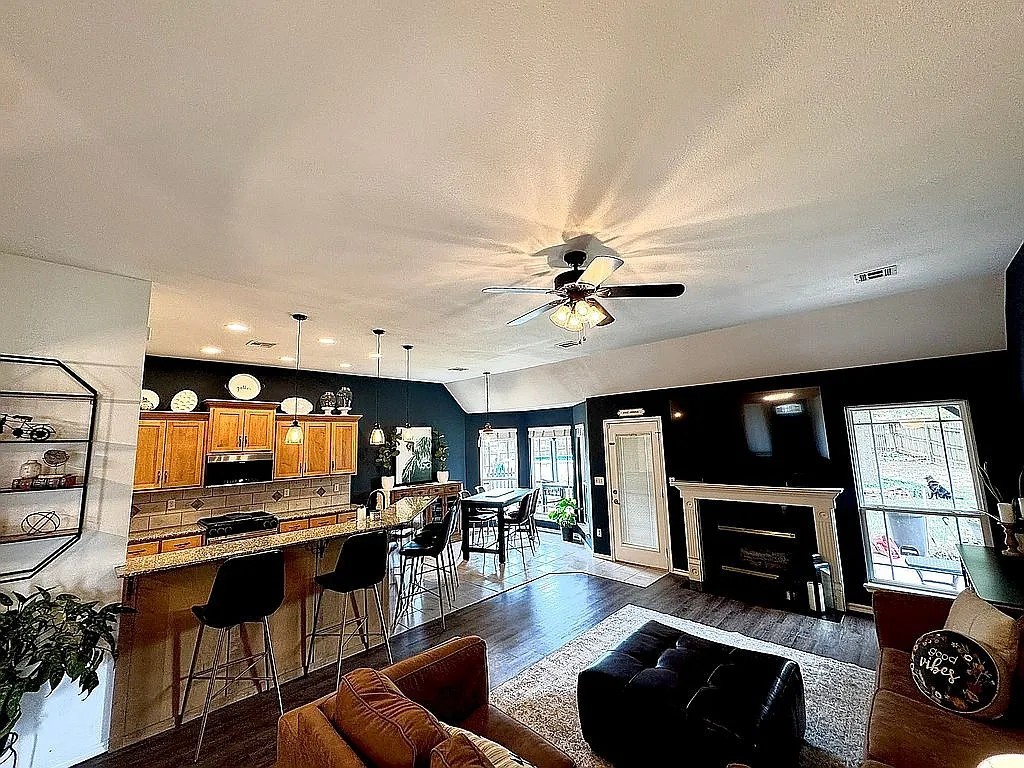 25600 Briar Drive Claremore OK 74019
