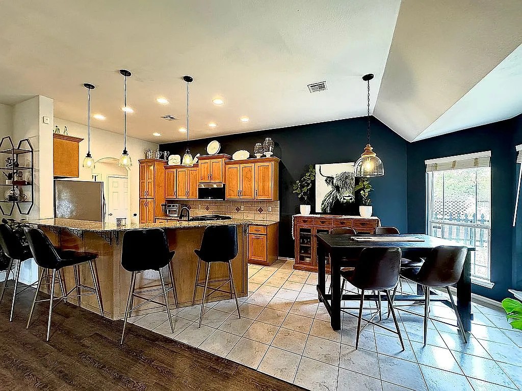 25600 Briar Drive Claremore OK 74019
