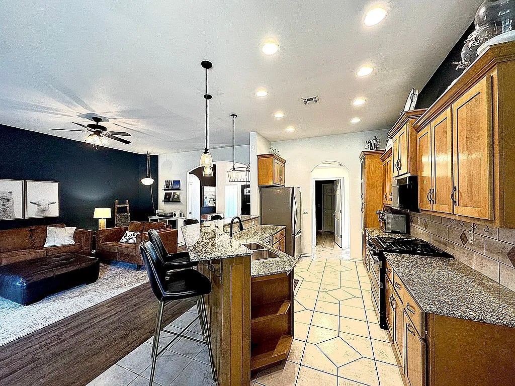 25600 Briar Drive Claremore OK 74019