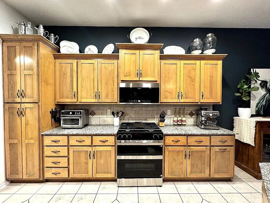 25600 Briar Drive Claremore OK 74019