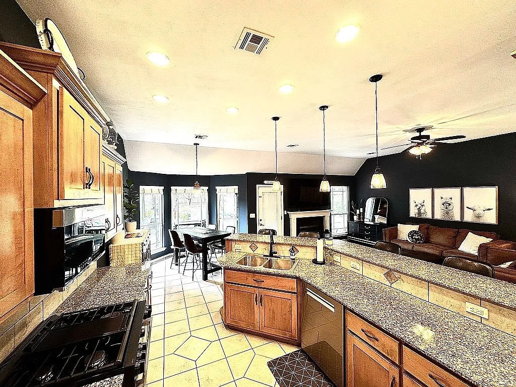 25600 Briar Drive Claremore OK 74019