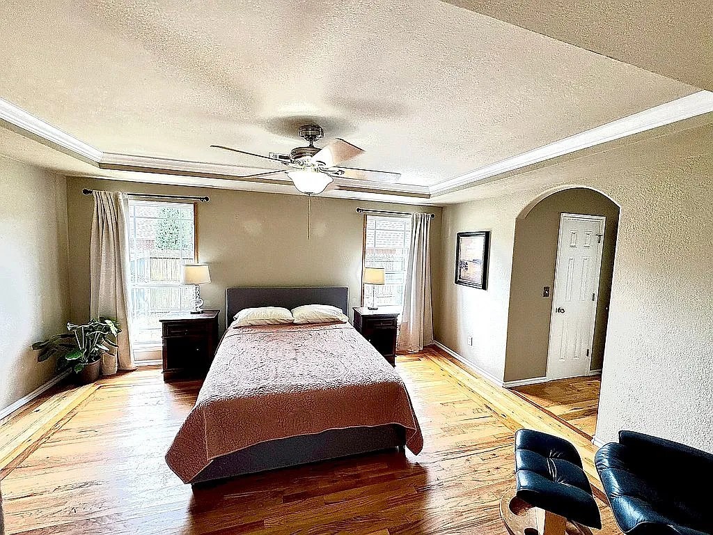 25600 Briar Drive Claremore OK 74019