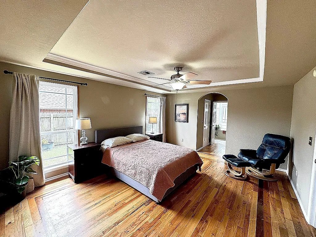 25600 Briar Drive Claremore OK 74019