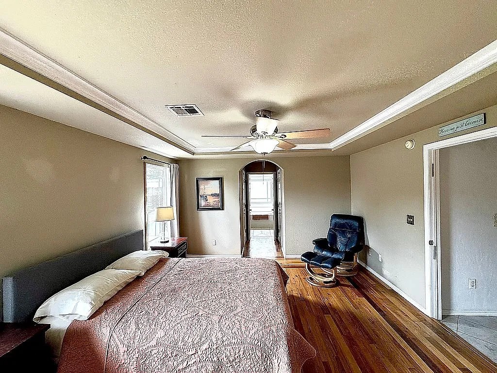 25600 Briar Drive Claremore OK 74019