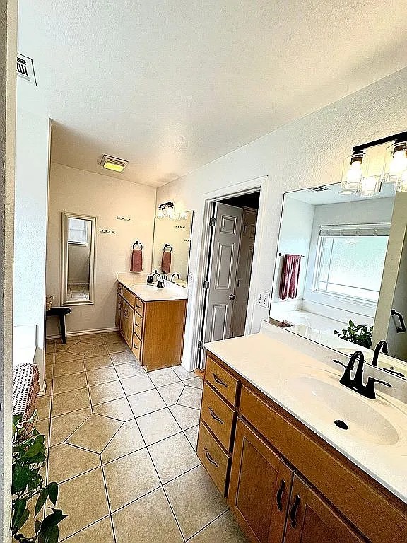 25600 Briar Drive Claremore OK 74019