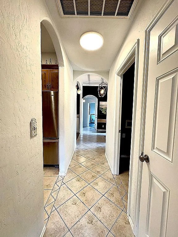 25600 Briar Drive Claremore OK 74019