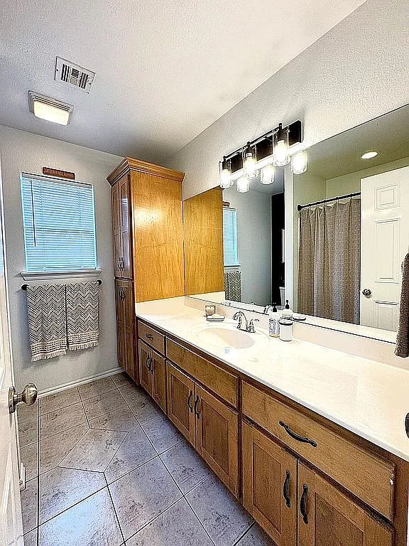25600 Briar Drive Claremore OK 74019