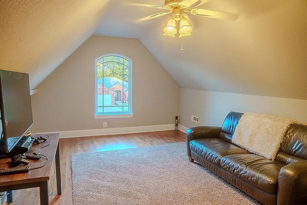 25600 Briar Drive Claremore OK 74019