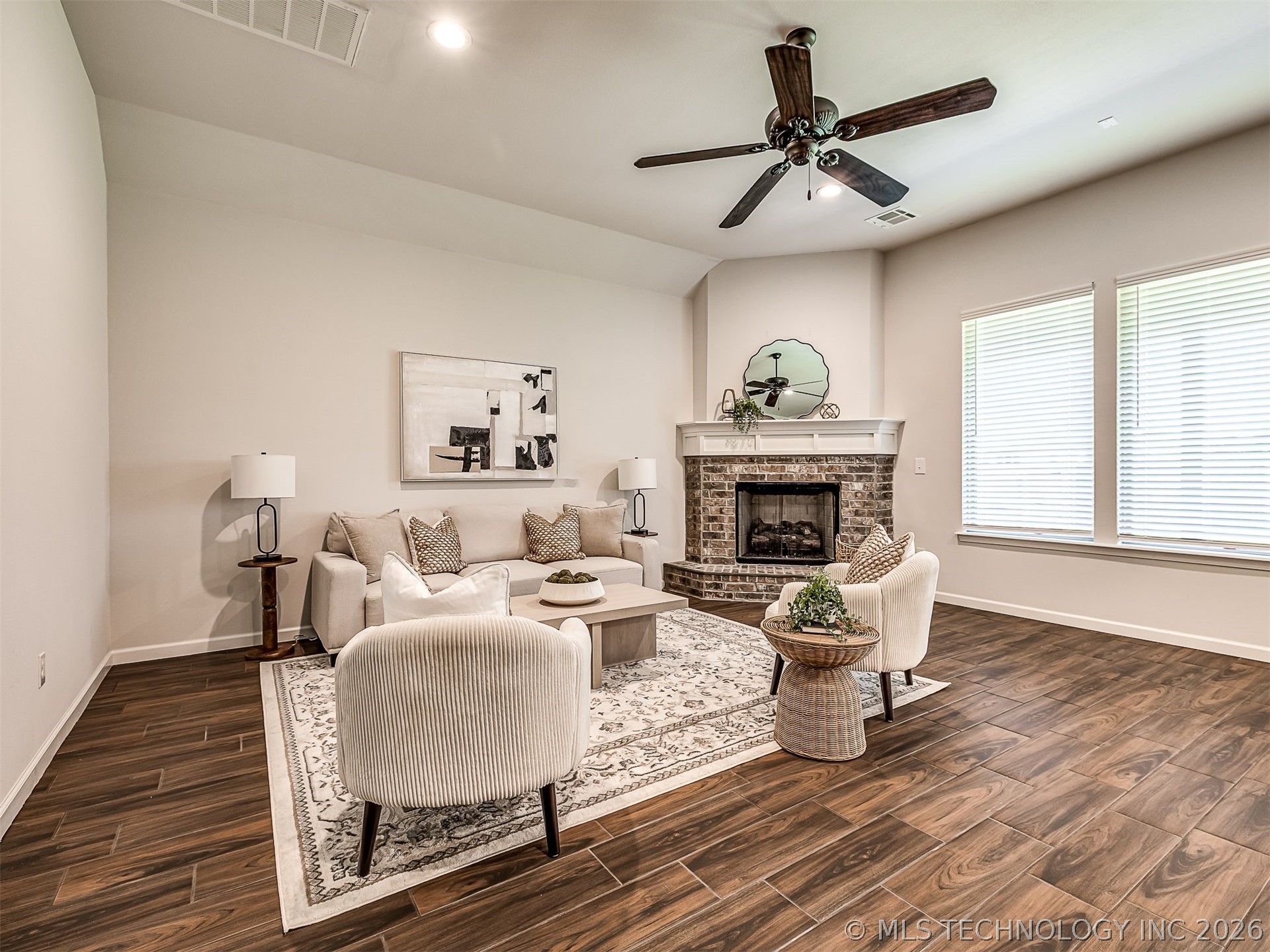 703 E 126th Street S Jenks OK 74037