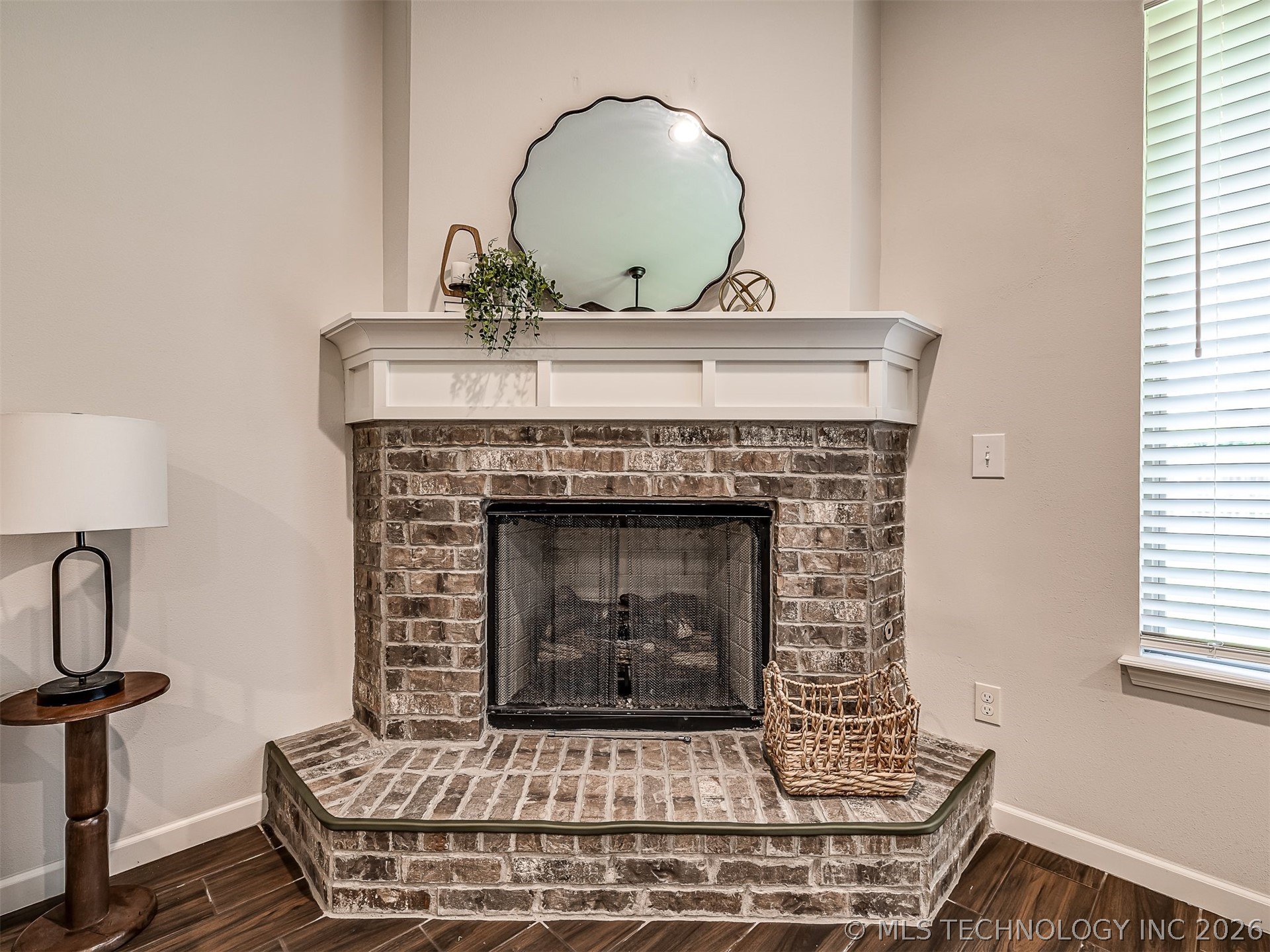 703 E 126th Street S Jenks OK 74037