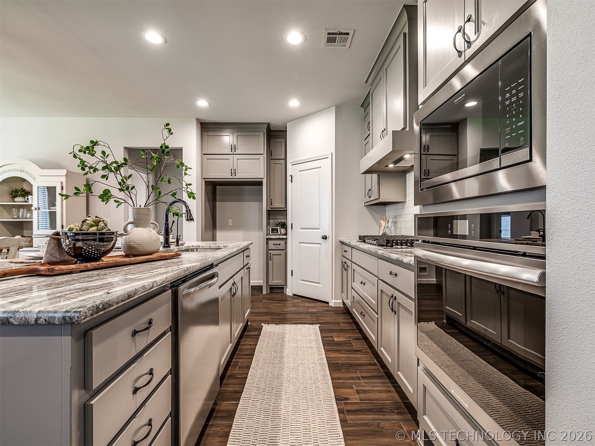 703 E 126th Street S Jenks OK 74037