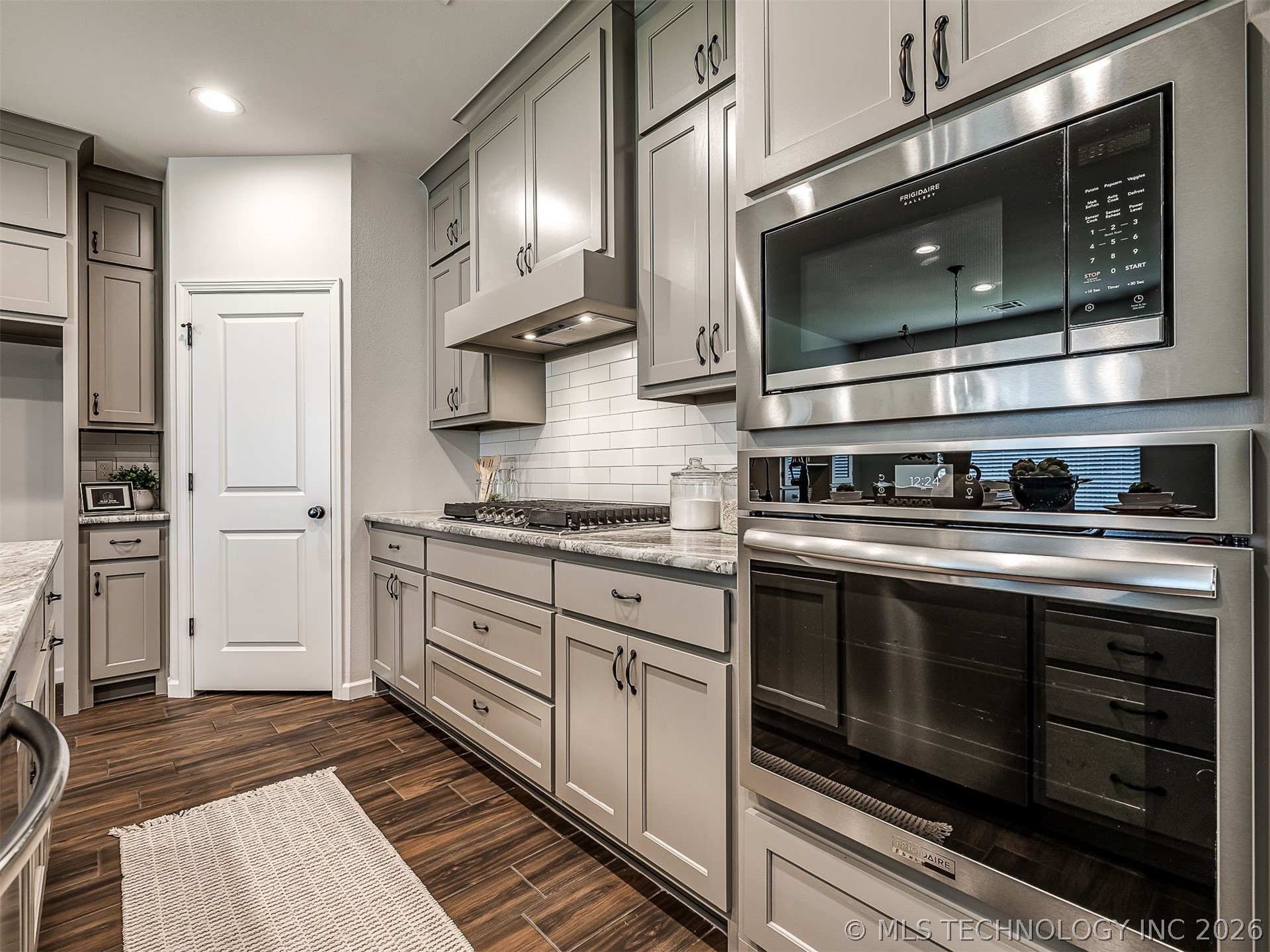 703 E 126th Street S Jenks OK 74037