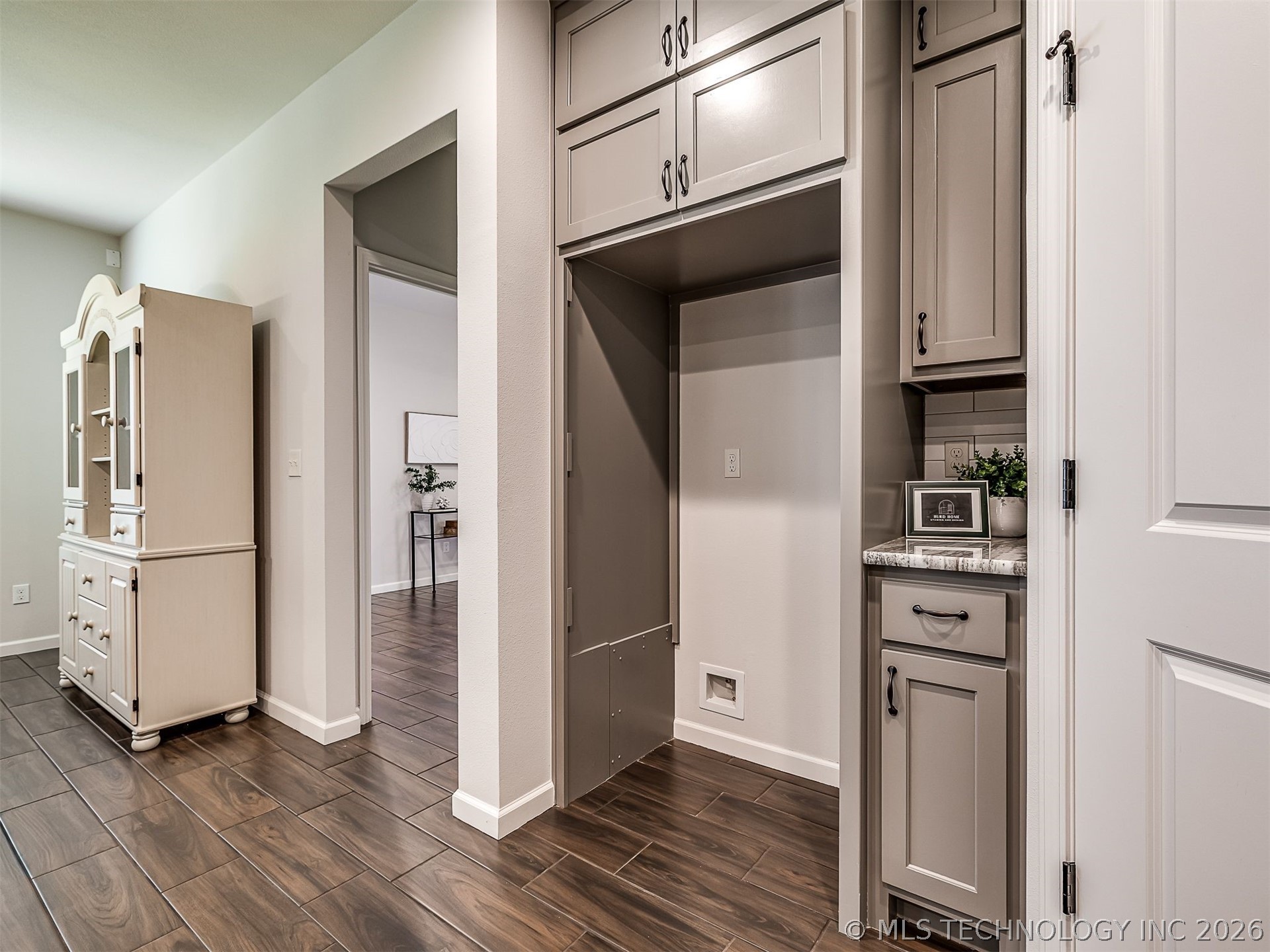 703 E 126th Street S Jenks OK 74037