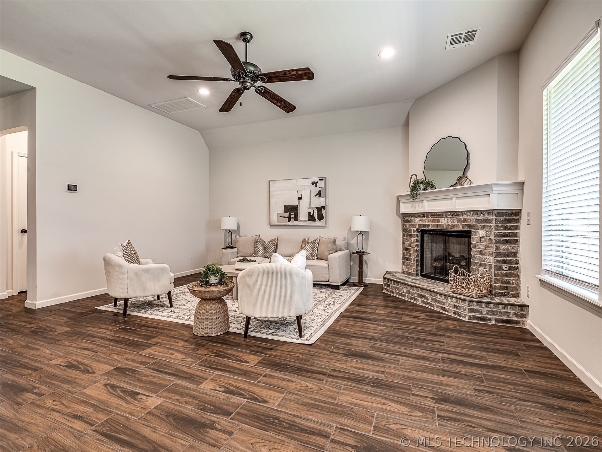703 E 126th Street S Jenks OK 74037