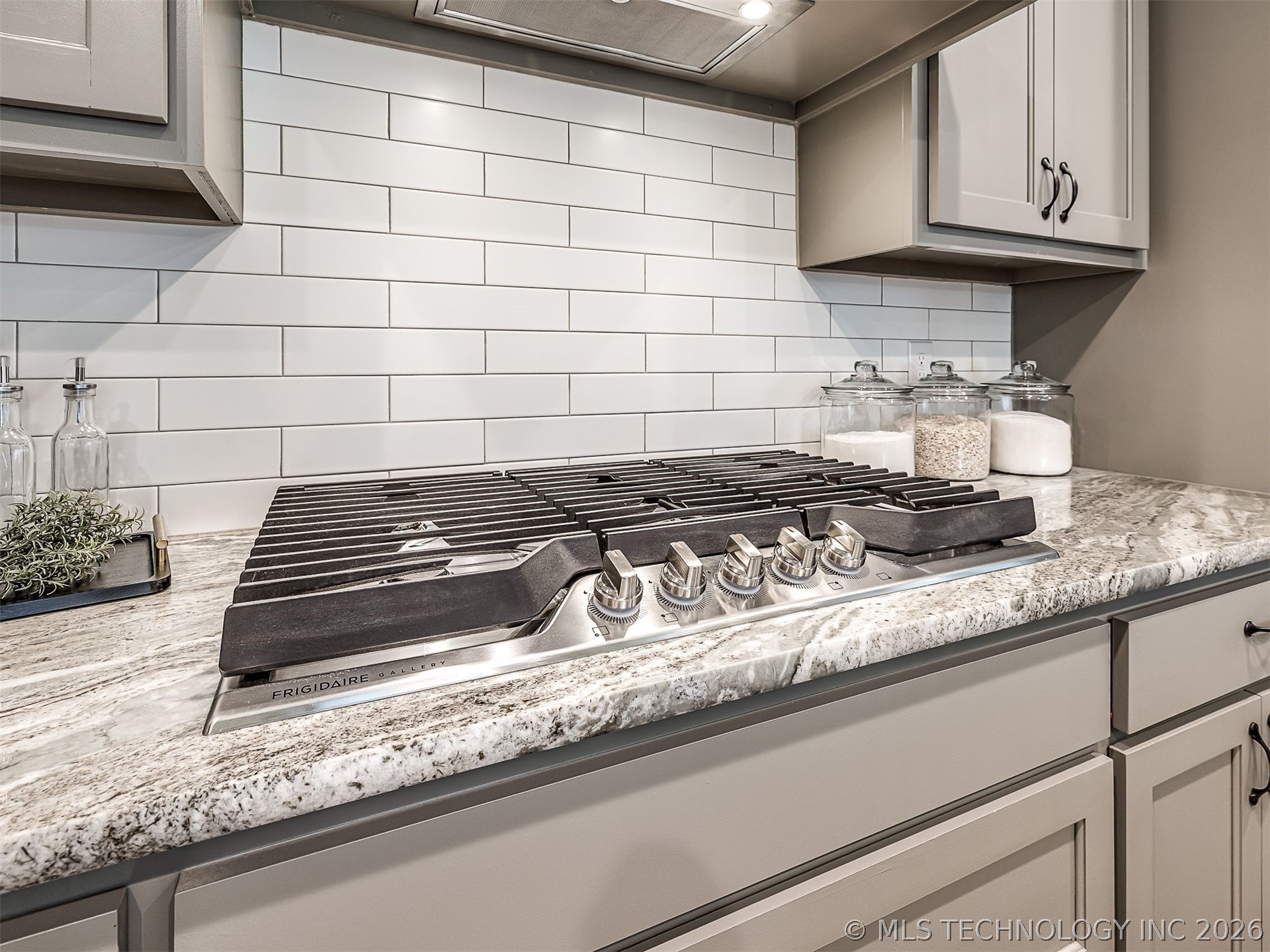 703 E 126th Street S Jenks OK 74037
