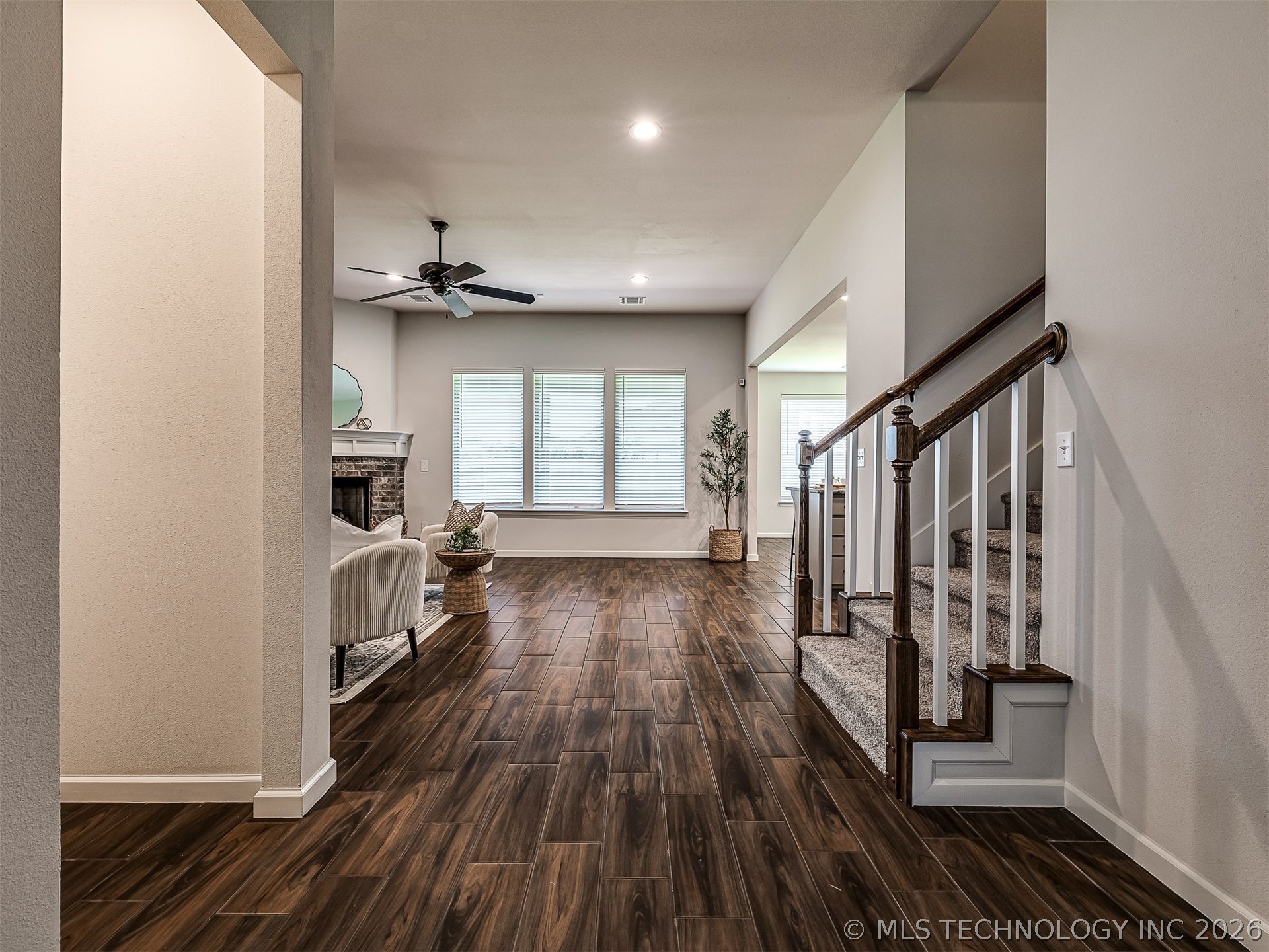 703 E 126th Street S Jenks OK 74037