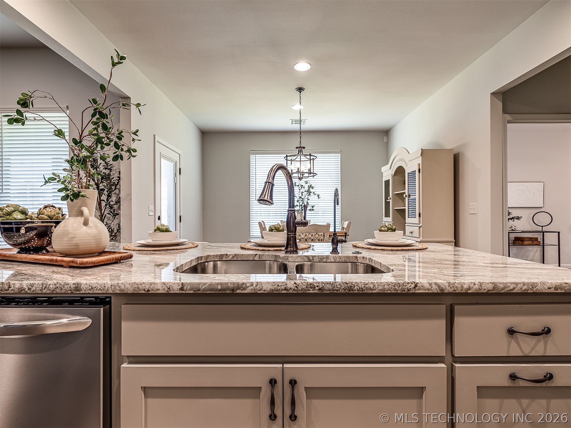 703 E 126th Street S Jenks OK 74037