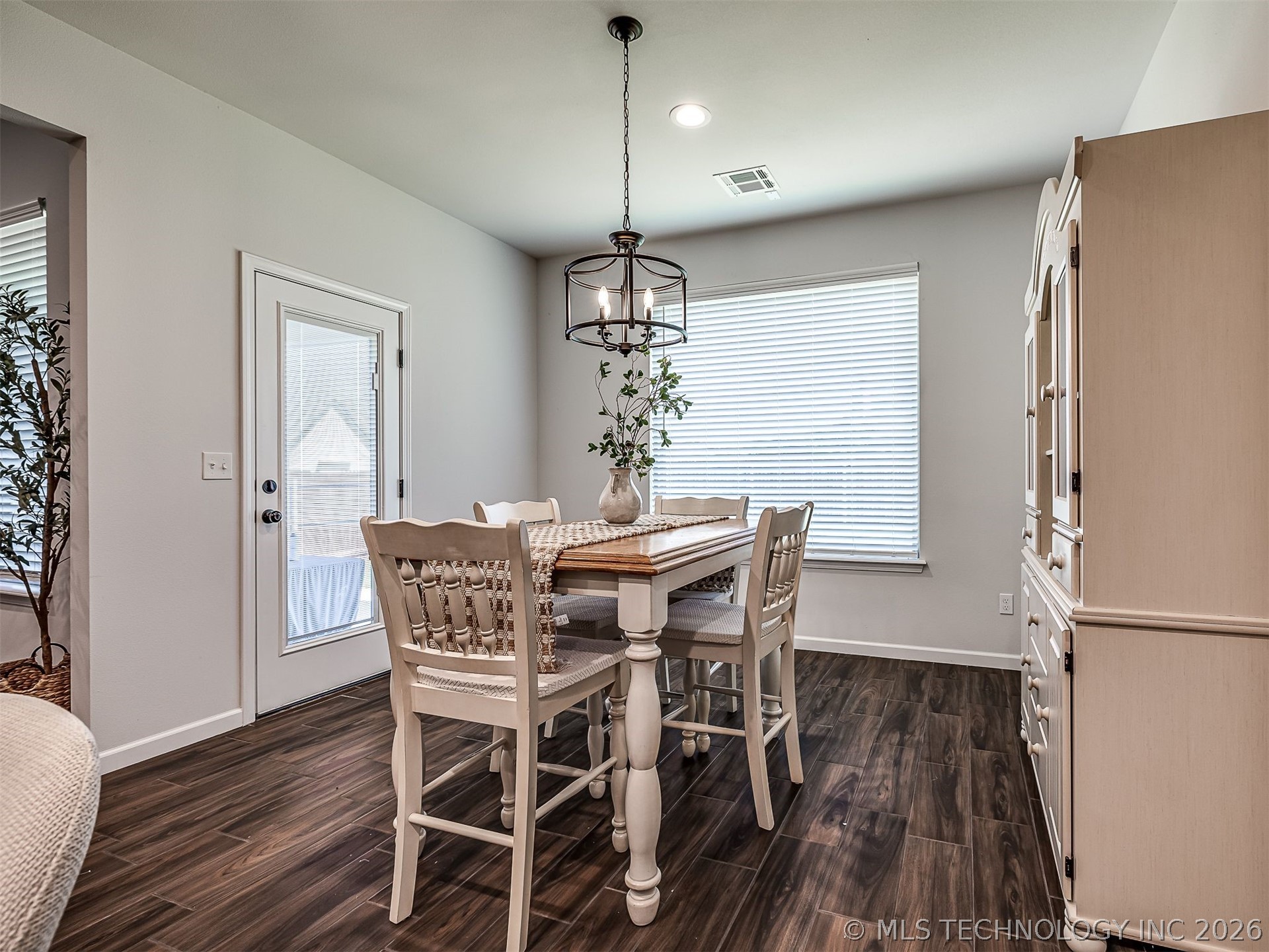 703 E 126th Street S Jenks OK 74037