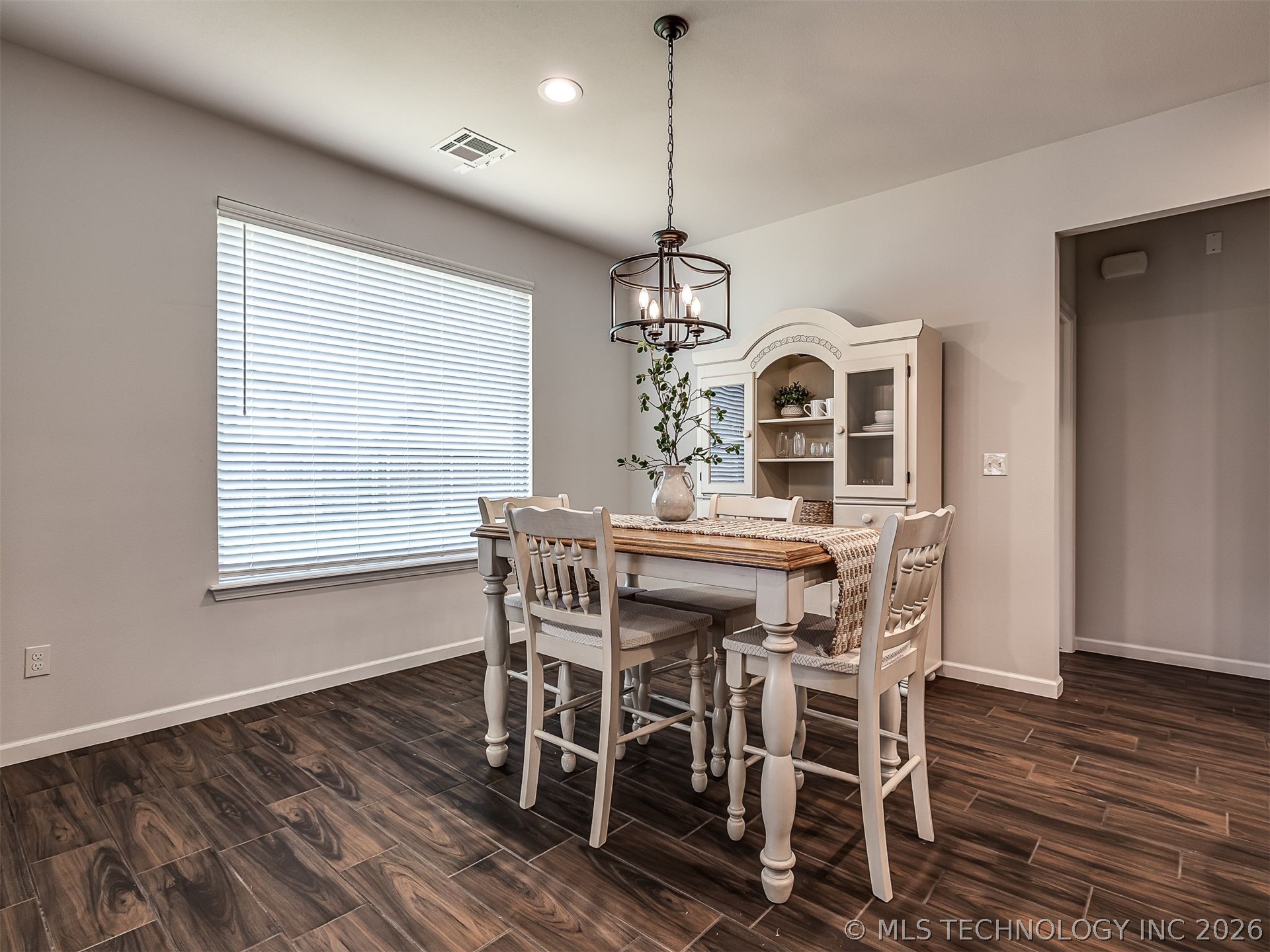 703 E 126th Street S Jenks OK 74037