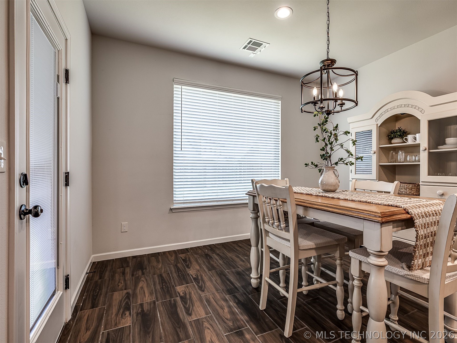 703 E 126th Street S Jenks OK 74037