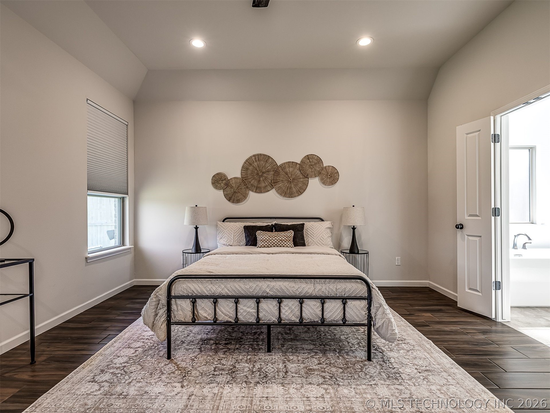 703 E 126th Street S Jenks OK 74037