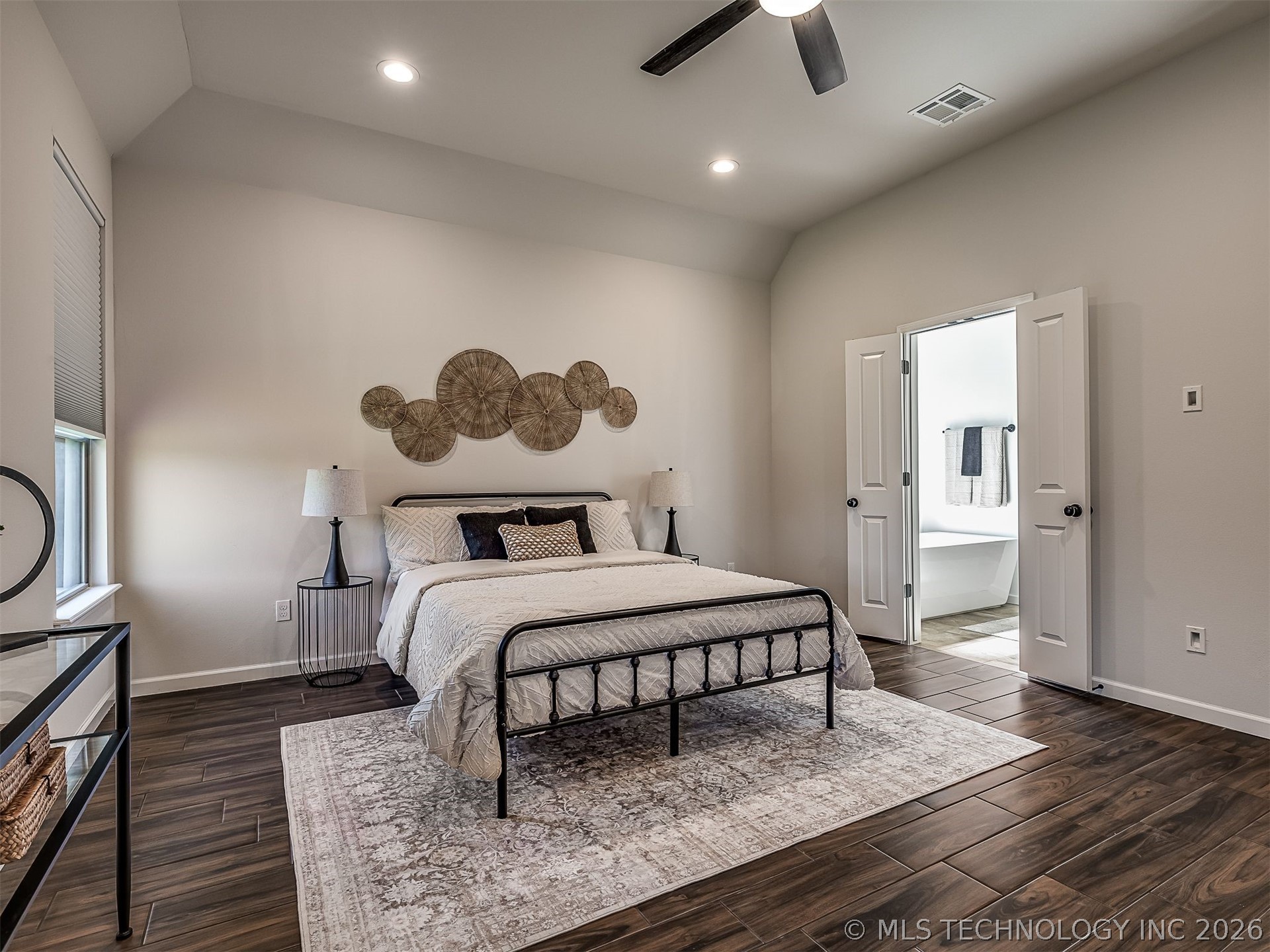 703 E 126th Street S Jenks OK 74037