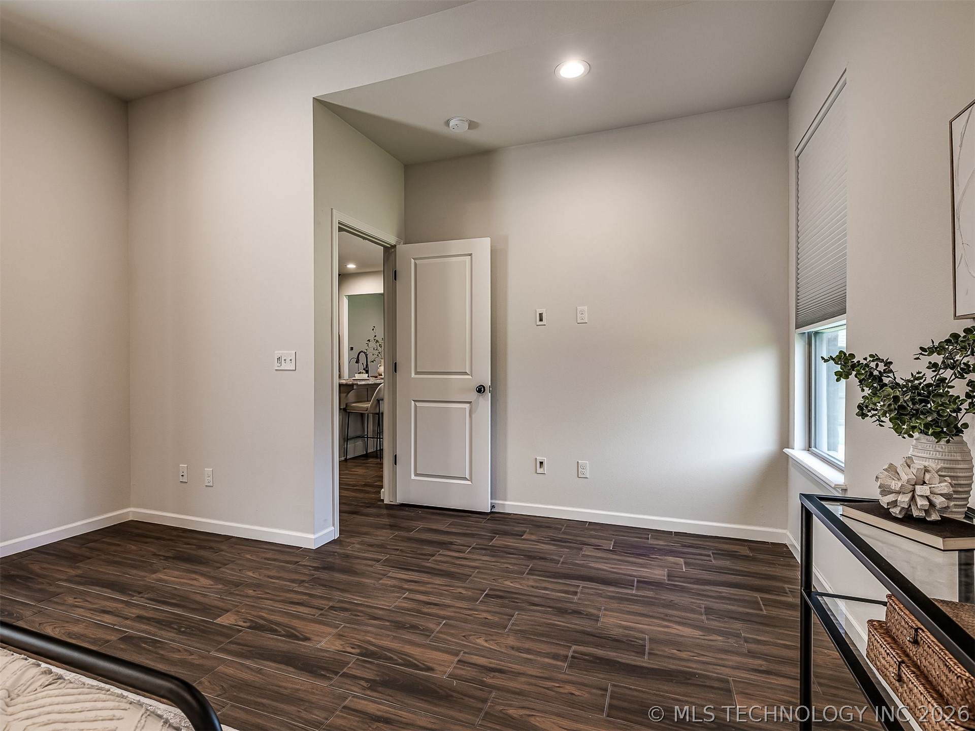 703 E 126th Street S Jenks OK 74037